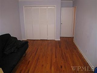 5th image of 55 Halley St APT 7A