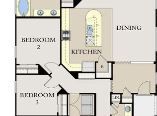 19902 W Lincoln St, Buckeye, AZ 85326