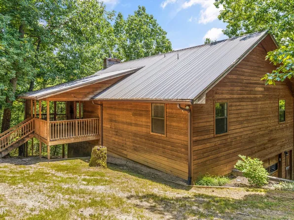 2259 Spence Mountain Loop, Sevierville, TN 37876