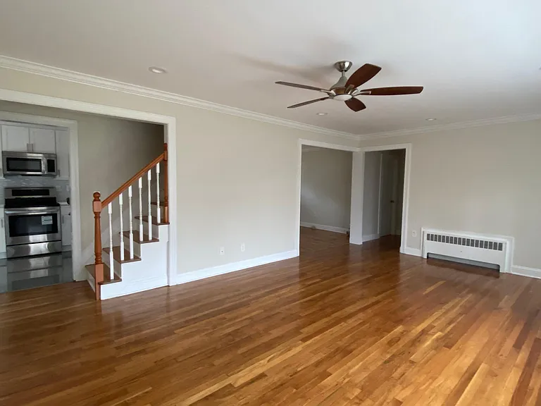 28 Aspen Rd — Photo 5