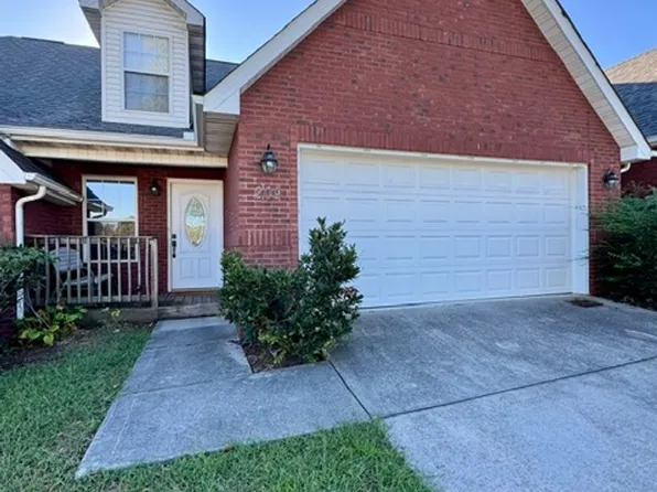 209 Covington Ln, Maryville, TN 37804