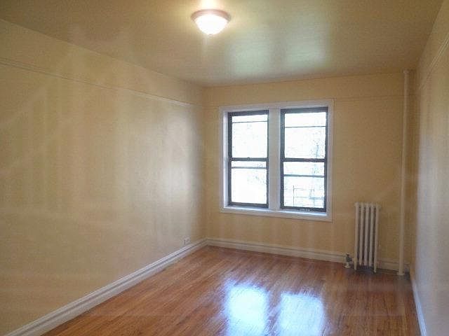 1st image of 162 McLean Ave APT 4A