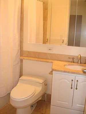 Rented by New York Residence | media 33