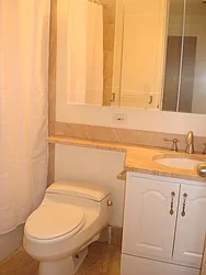 Rented by New York Residence