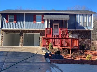 4315 Old Norcross Rd, Duluth, GA 30096