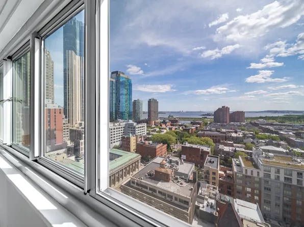 100 Montgomery Street image 16 of 26