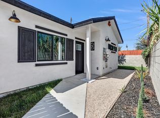 4437 Phelan Ave #A, Baldwin Park, CA 91706