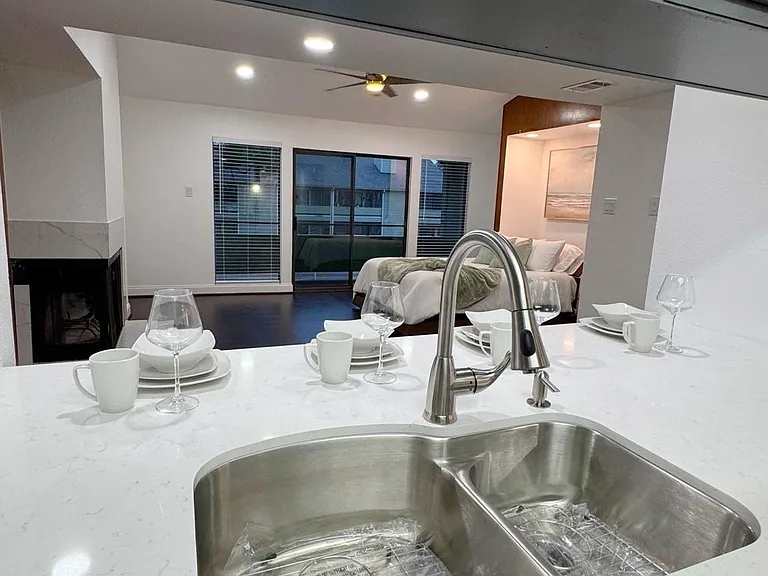 14777 Wunderlich Dr #1108 — Photo 3