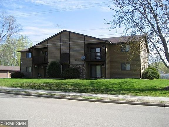 2nd image of 208 Cloutier Dr