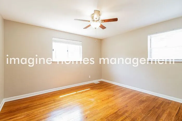1183 Fuhrman Rd — Photo 10