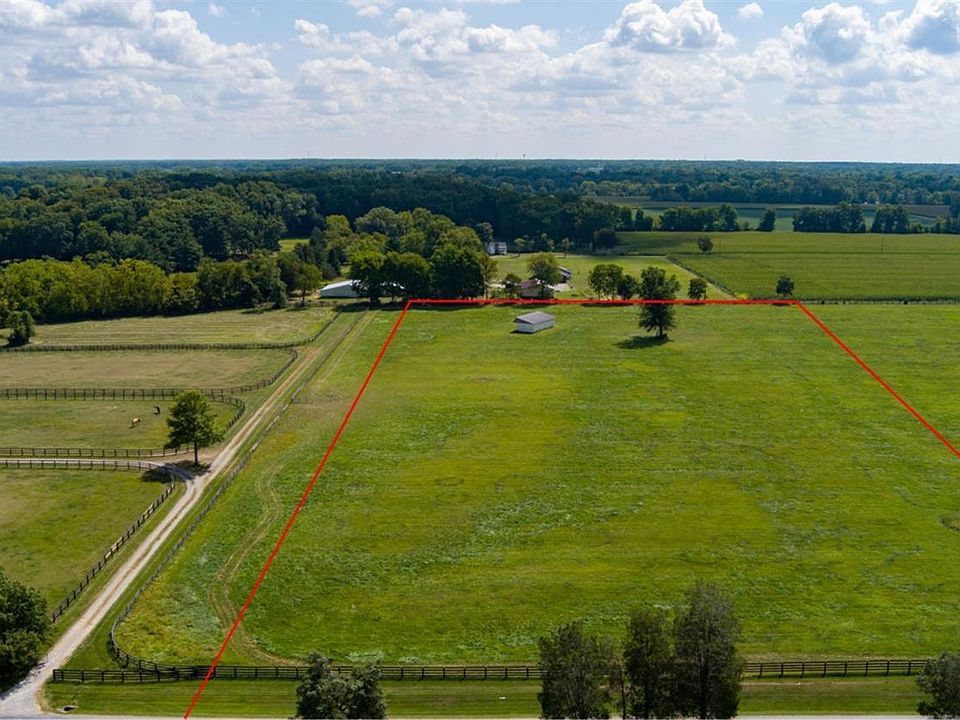 2nd image of 6596 Smith Road