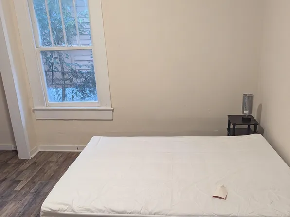 (undisclosed Address), Macon, GA 31217