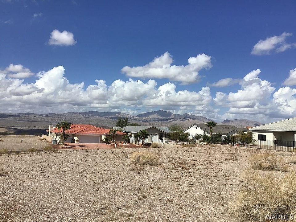 2nd image of 3383 Sunbeam Dr