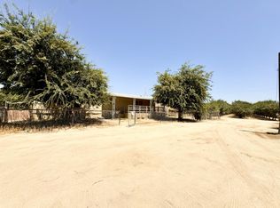 4228 E Clayton Ave, Fresno, CA