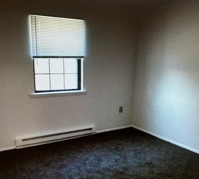 126A Umberto Ave #126A — Photo 9