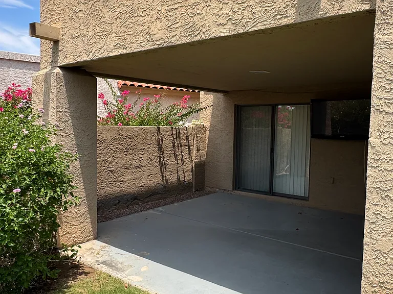 10551 E Fanfol Ln — Photo 44