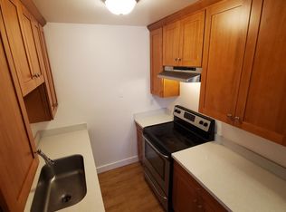 801 E Harrison St #402, Seattle, WA 98102