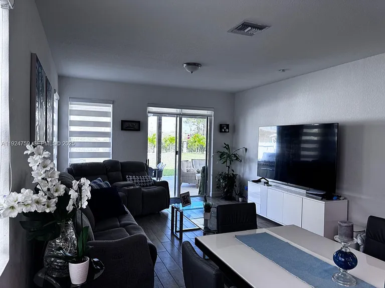 13201 SW 269th Ter — Photo 6