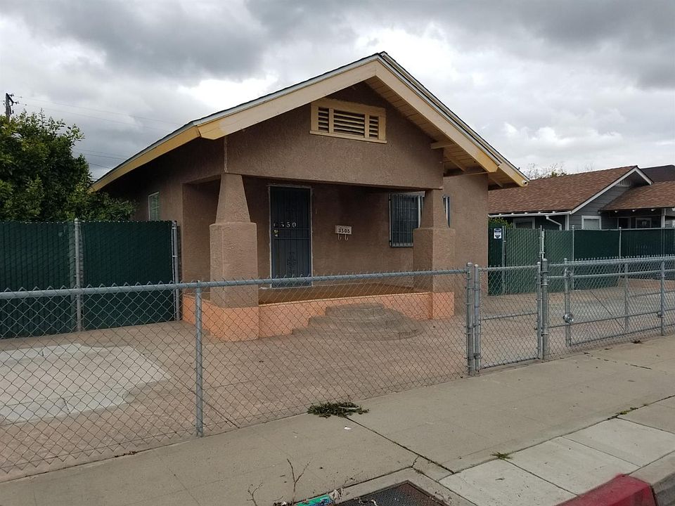 1st image of 3505 E McKenzie Ave
