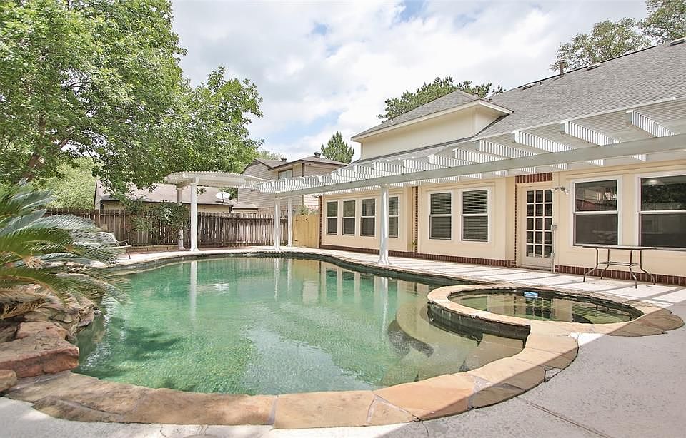 1st image of 6123 Arcadian Shores Dr