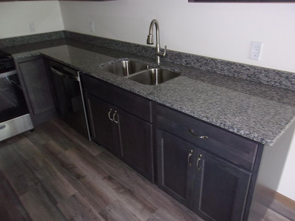 130132 N 19th St, Chesterton, IN 46304 Zillow