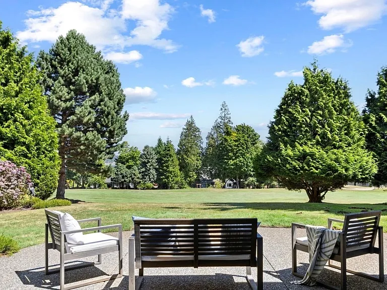 8798 Wood Duck Way — Photo 35
