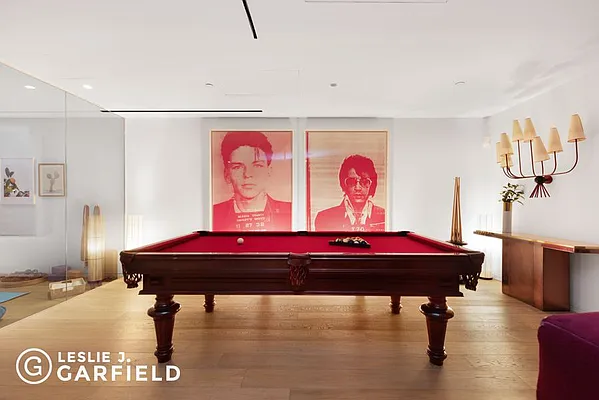 Sold by Leslie J. Garfield | media 20