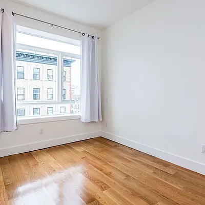 Rented by Nooklyn NYC LLC | media 23