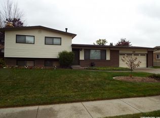 428 E 8490 S, Sandy, UT 84070