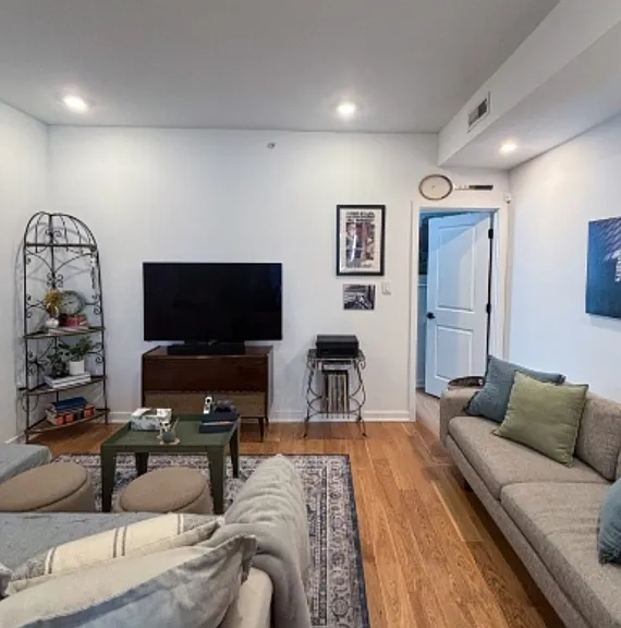 1123 S 20th St #3 — Photo 2