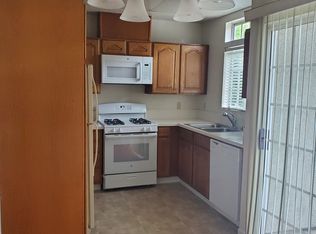 1817 Pelham Ave APT 101, Los Angeles, CA 90025