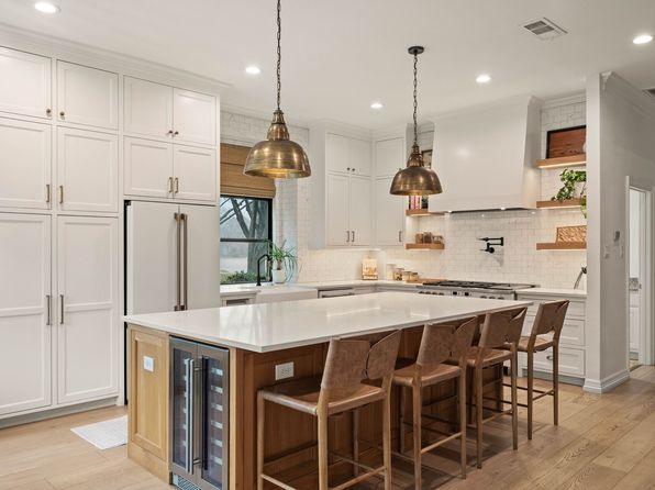 1401 Mayfair Pl, Southlake, TX 76092
