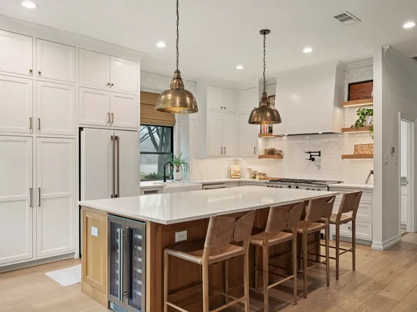 1401 Mayfair Pl, Southlake, TX 76092