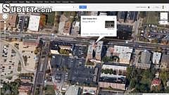 1st image of 5622-5640 Delmar Blvd