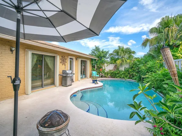 5872 Golden Eagle Circle #Lane 4, Palm Beach Gardens, FL 33418