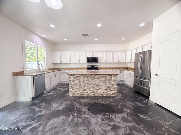 2nd image of 2463 S BRISTOL --