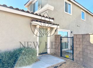 13328 Hyacinth Ct #1, Victorville, CA 92392