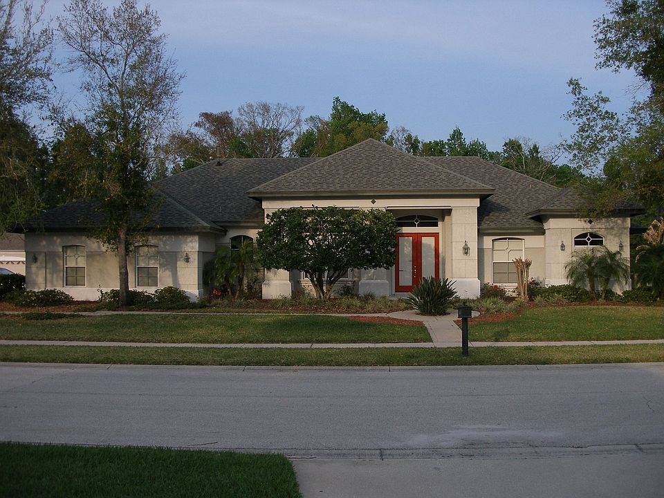 For Sale By Owner  4 bedrooms, 3½ baths, 3 car garage  $545,000