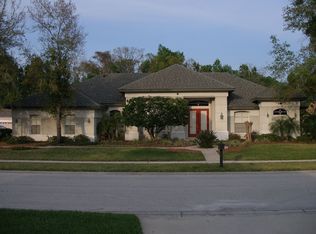 1195 Black Walnut Ct, Winter Springs, FL 32708