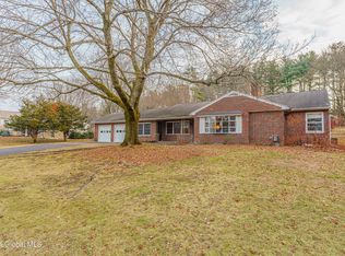 45 Bradt Rd, Rexford, NY 12148