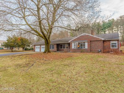 45 Bradt Road, Rexford, NY, 12148