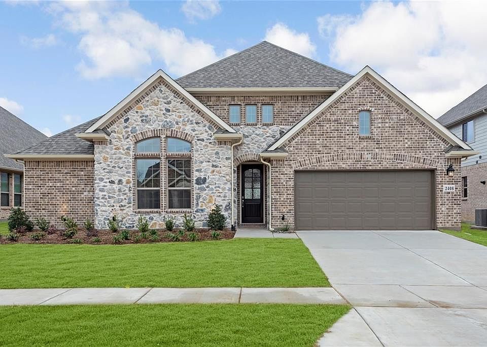 1st image of 2408 Newton Ln