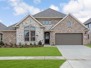 2408 Newton Ln, McKinney, TX 75071