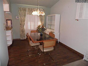 4th image of 9128 Cranbrook Dr