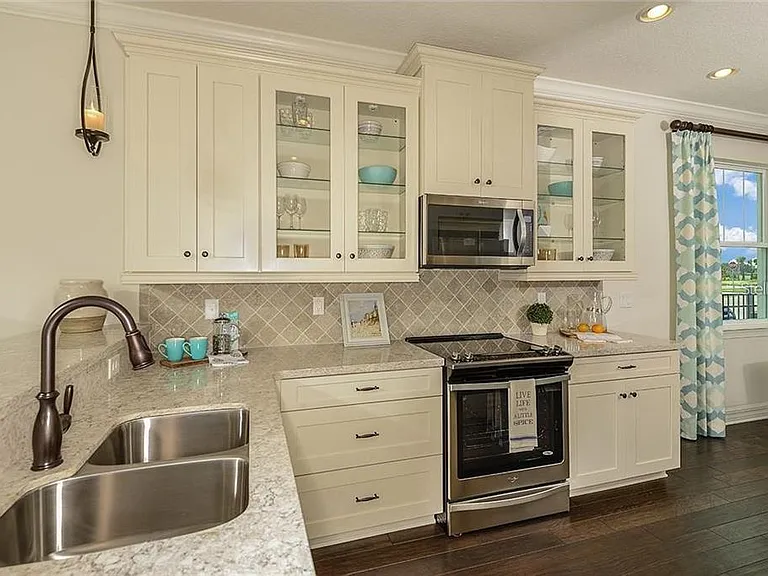 2804 Cello Ln — Photo 4