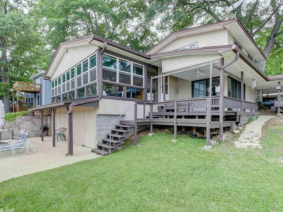 1st image of 344 Joy Dr
