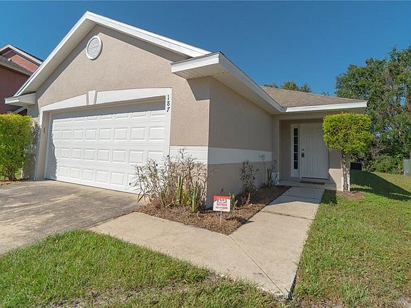 5th image of 187 Owenshire Cir