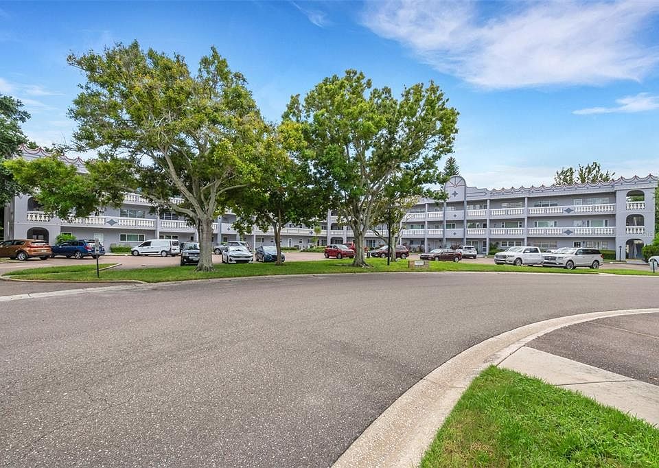 1st image of 2295 Americus Blvd E APT 53