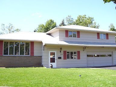 115 Candy Lane