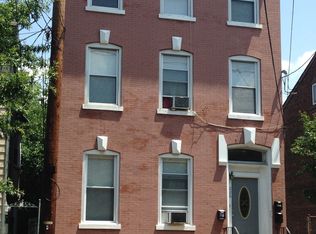 226 2nd St APT 2, Trenton, NJ 08611